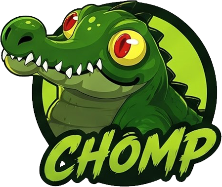 CHOMP