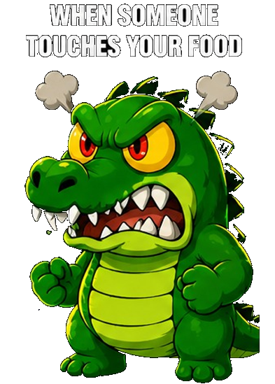 CHOMP meme 14