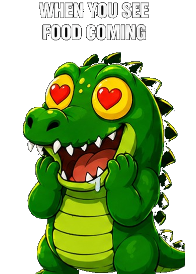 CHOMP meme 16