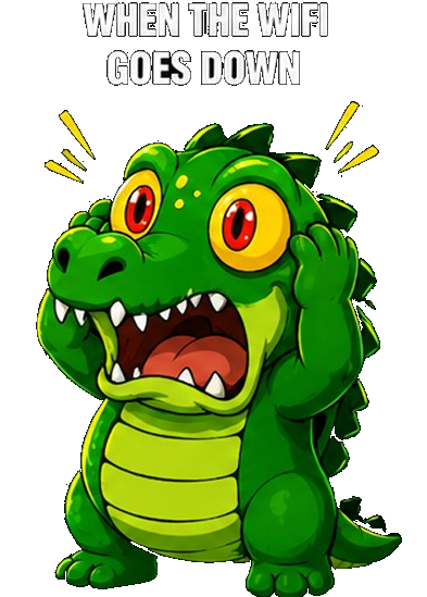 CHOMP meme 18
