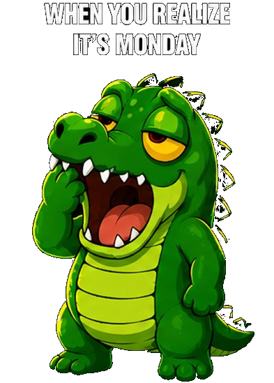 CHOMP meme 20