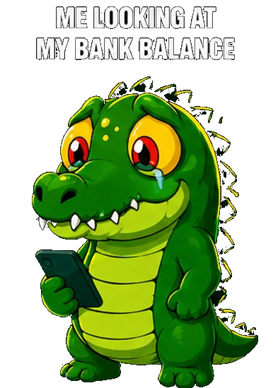 CHOMP meme 21