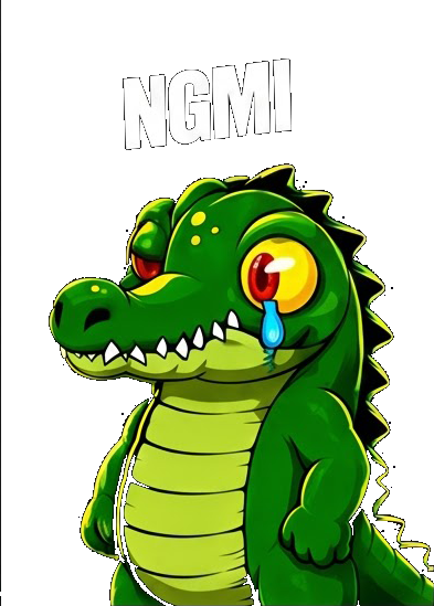 CHOMP meme 24